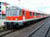 P9054101