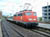 P9054102