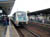 P9054104