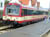 P9054113