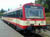P9054115