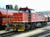 P9054116