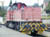 P9054117