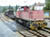 P9054122