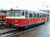 P9054123