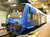 P9054131