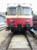 P9054139