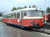 P9054140