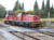 P9054143