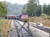 P9054145