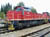 P9054151