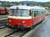 P9054154