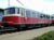 P9054156