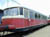 P9054166