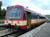 P9054169