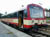P9054170