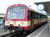 P9054171