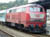 P9054174