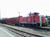 P9064208