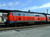 P9064210
