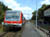 P9064213