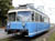 P9064215
