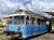P9064222