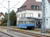 P9064255