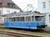 P9064259
