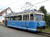 P9064277