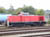 P9064285