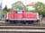 P9064287