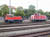 P9064291