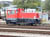 P9064292