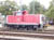P9064293