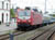 P9064295