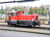 P9064299