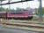 P9064300