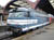 P9064325