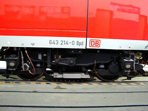 FILE0038