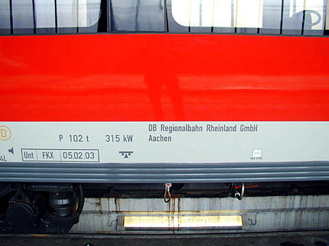 FILE0045