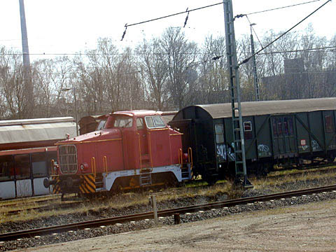 FILE0063