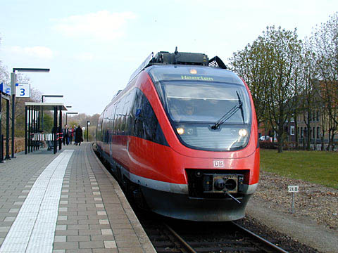FILE0064
