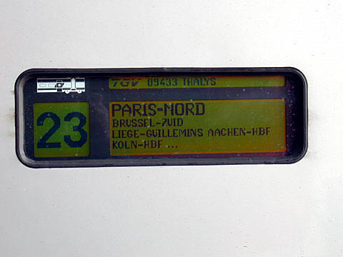 FILE0081