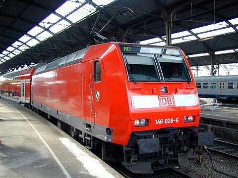 P4119509