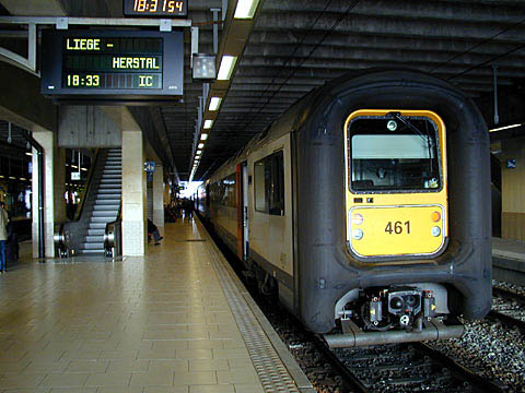 P4119521