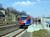 FILE0048