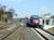 FILE0050