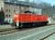 FILE0059