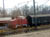 FILE0063